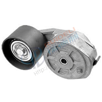 belt tensioner
