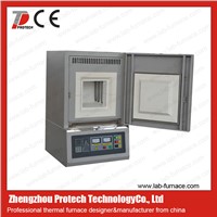 small electric kiln for colleges and universities