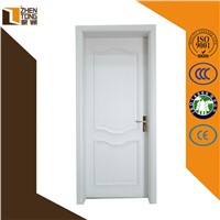solid wood frame/architrave custom solid wood bedroom door