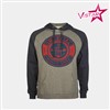 Hoodie Quality Sweatshirt Winter Wholesale Fleece Hoodie