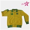 Tricot Jacket  Fleece Sports Jacket Trocot Jacket Mens