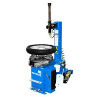 HC8100 Motorcycle Tyre Changer; Motorcycle TIRE Changer