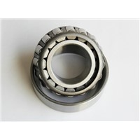 HSN STOCK Taper Roller Bearing 351164 X2 bearing