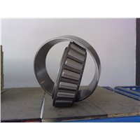6389/6320 inch tapered roller bearings