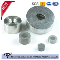 5225 round shape PCD DIES