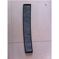 cabin air filter 64311000004 for BMW