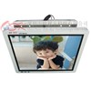19inch TFT LCD monitor GD-1901W