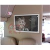 22inch LCD Display -Rv dedicated QR-2201