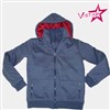 Fleece Jacket Men