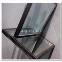 10mm insulated glass