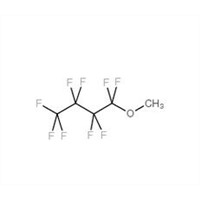 Methyl Perfluorobutyl Ether