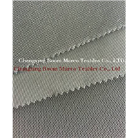 polyester airmesh fabric with small holes(BM1014A)