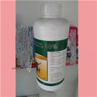 veterinary products cypermethrine 10% solution