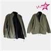 Men Polar Fleece Jacket