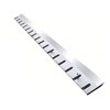 PAPER GUILLOTINE KNIVES/paper and printing knives