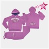 Kids Fleece Sets Wholesale Fleece Sets Fleece Suits
