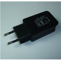 5V2A USB chargers custom power adapter