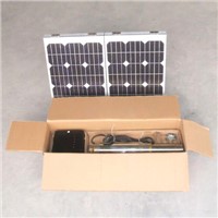 Solar Water Pump / Solar Water Pumping System