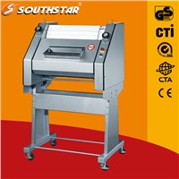 Southstar Brand bakery moulder machine