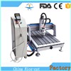 Wooden Machines CNC Router  for Sale with CE Lowest Price