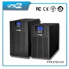 Microprocessor Control Energy Saving Hf Online UPS Manufacturer&Suppliers 6-20 kVA