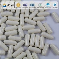 High Quality chitosan Capsule raise immune system function