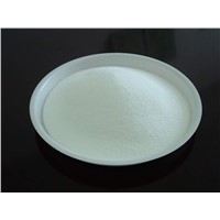 Industrial Grade white powder 98%Mono Pentaerythritol
