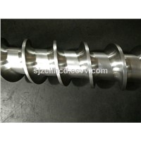lost wax casting &amp;amp; machining manufacturer in China