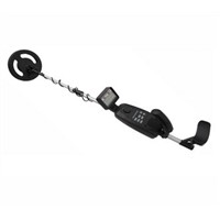 MD3500 Ground Search Junior Hobby Metal Detector hot selling