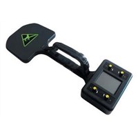 PU500 Underground hobby metal detector new model professional metal detectors