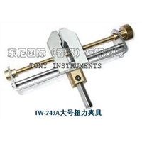 TW-243A  Torque Clamp (big size)