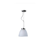 modern crystal chandelier lamp pendant lamp kitchen lamp glass kitchen lamp