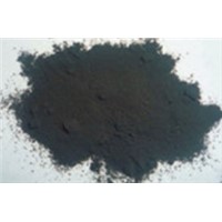 Zirconium carbide powder at Western Minmetals (SC) Corporation