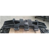 CCH1000 Track Shoe with Pin for IHI Crawler Crane
