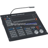 Sunny 512 pro DJ controller dmx512 controller