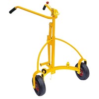 Hand Drum Truck COY0.3A