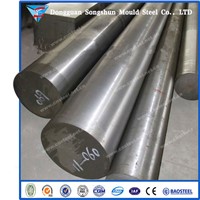 1045 Steel Round Bar Carbon Steel Alloy Steel