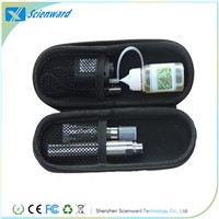 High Quality Ego Ce4 in ego bag Kit China Manufacturer Factory Exporter Wholesale