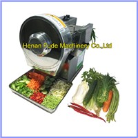 vegetable cutting machine, leek cutting machine