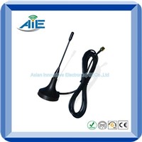 3G Magnetic Mobile Omni Antenna for Huawei Modem