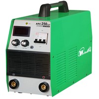 Inverter DC ARC welding machine ARC 250