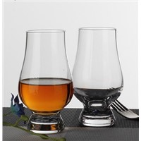 2015 glencairn whisky glass cup