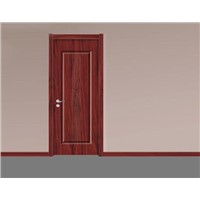 Deep Carved Door Series JY-C007