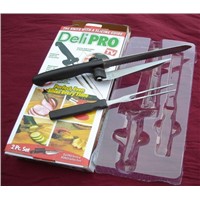 Deli Pro / Deli Pro Knife