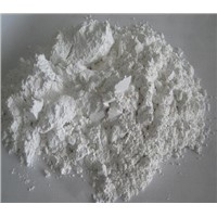 low price washed kaolin