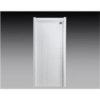 Tablet Carved Door Series A001