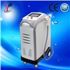808nm Diode Laser Depilation, Permanent Laser Hair Removal with the best price