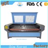 NC-F1810 Auto-Feeding fibre laser cutting machine