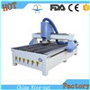 NC - D1212 double spindles wood engraving machine CNC Router