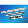 metal shear knives/Industry metal steel shearing blade/knife/cutter